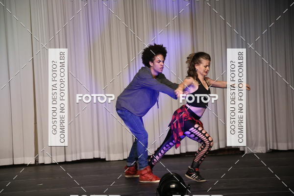 Buy your photos of the eventII IDN FESTIVAL DE DANA on Fotop