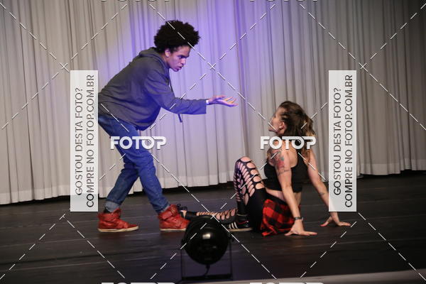 Buy your photos of the eventII IDN FESTIVAL DE DANA on Fotop