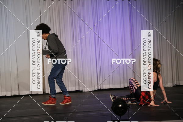 Buy your photos of the eventII IDN FESTIVAL DE DANA on Fotop