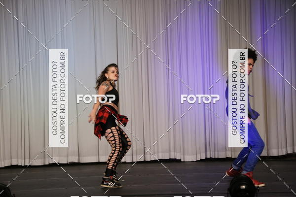 Buy your photos of the eventII IDN FESTIVAL DE DANA on Fotop