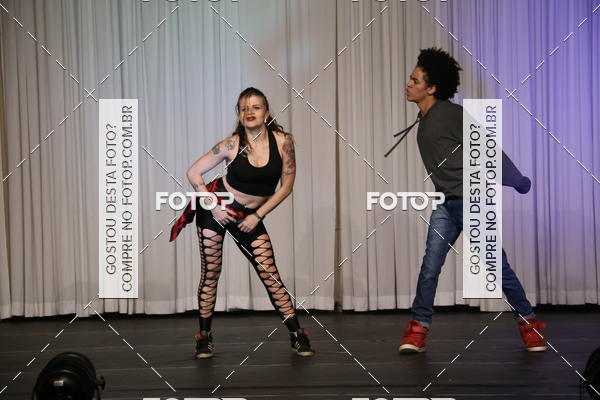 Buy your photos of the eventII IDN FESTIVAL DE DANA on Fotop