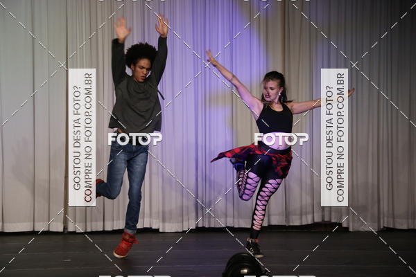 Buy your photos of the eventII IDN FESTIVAL DE DANA on Fotop