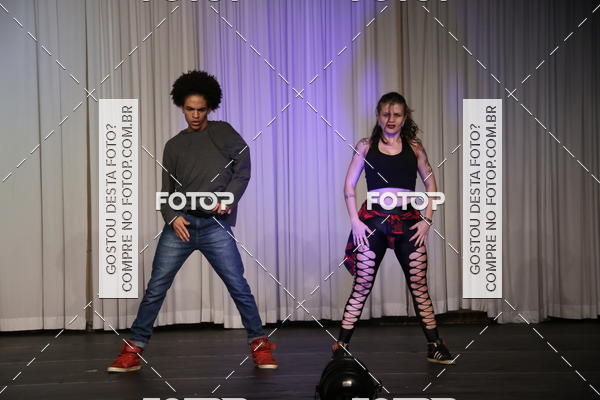 Buy your photos of the eventII IDN FESTIVAL DE DANA on Fotop