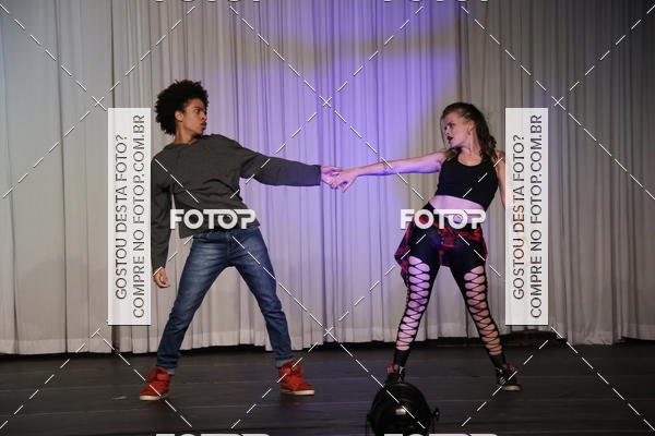 Buy your photos of the eventII IDN FESTIVAL DE DANA on Fotop