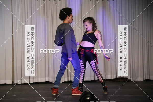 Buy your photos of the eventII IDN FESTIVAL DE DANA on Fotop