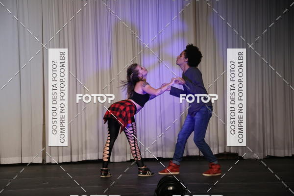 Buy your photos of the eventII IDN FESTIVAL DE DANA on Fotop