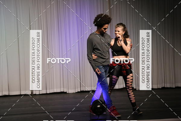 Buy your photos of the eventII IDN FESTIVAL DE DANA on Fotop