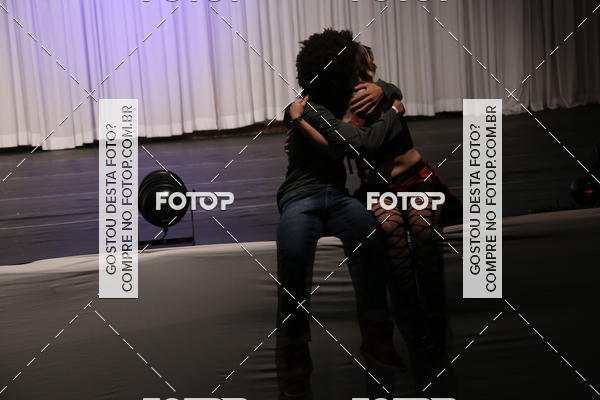 Buy your photos of the eventII IDN FESTIVAL DE DANA on Fotop