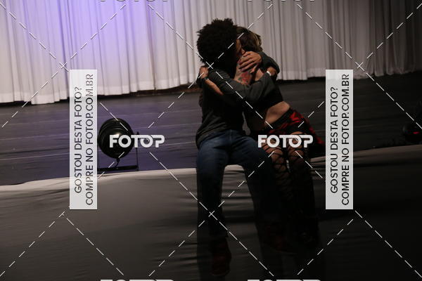 Buy your photos of the eventII IDN FESTIVAL DE DANA on Fotop