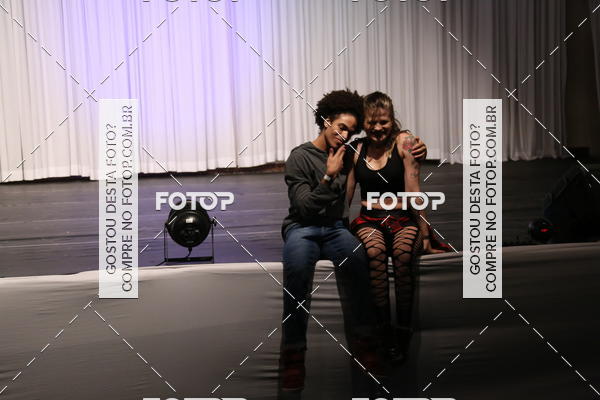 Buy your photos of the eventII IDN FESTIVAL DE DANA on Fotop