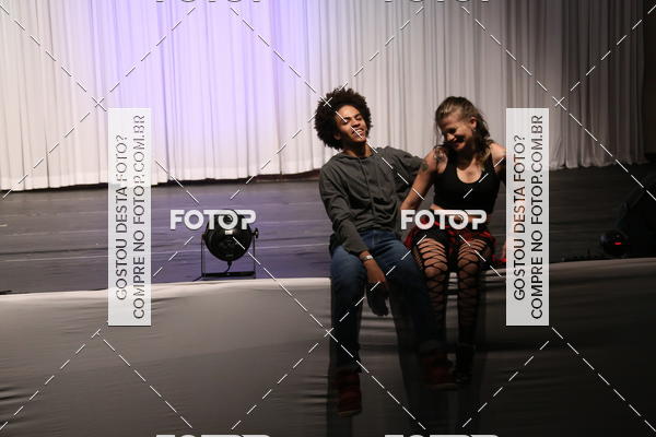 Buy your photos of the eventII IDN FESTIVAL DE DANA on Fotop