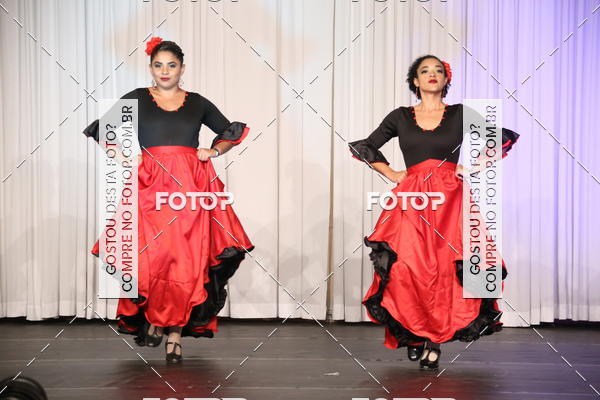 Buy your photos of the eventII IDN FESTIVAL DE DANA on Fotop