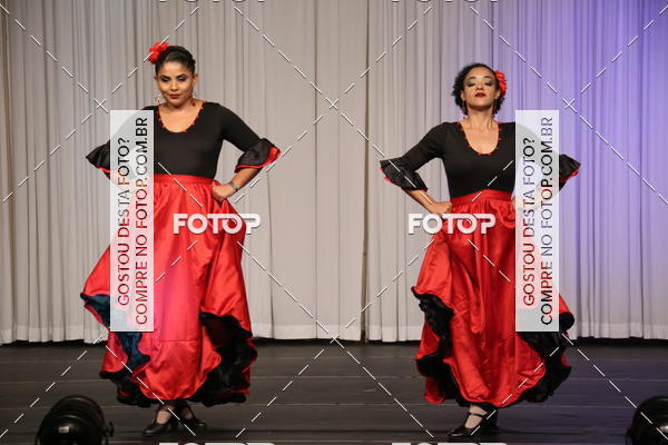 Buy your photos of the eventII IDN FESTIVAL DE DANA on Fotop