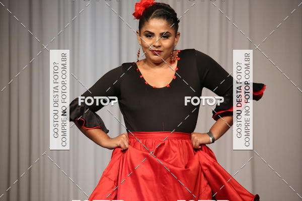 Buy your photos of the eventII IDN FESTIVAL DE DANA on Fotop