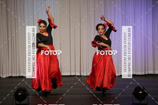 Buy your photos of the eventII IDN FESTIVAL DE DANA on Fotop