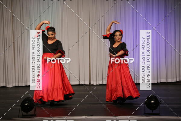 Buy your photos of the eventII IDN FESTIVAL DE DANA on Fotop