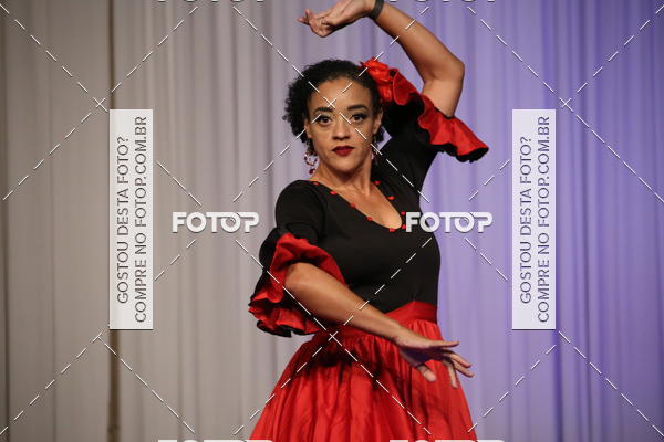 Buy your photos of the eventII IDN FESTIVAL DE DANA on Fotop