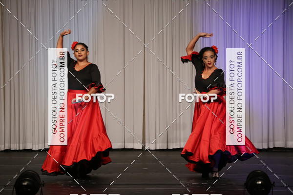 Buy your photos of the eventII IDN FESTIVAL DE DANA on Fotop