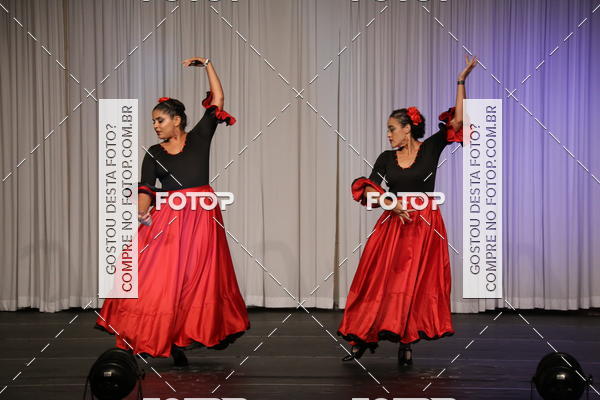 Buy your photos of the eventII IDN FESTIVAL DE DANA on Fotop