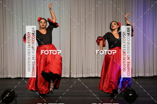 Buy your photos of the eventII IDN FESTIVAL DE DANA on Fotop