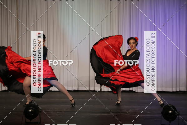 Buy your photos of the eventII IDN FESTIVAL DE DANA on Fotop