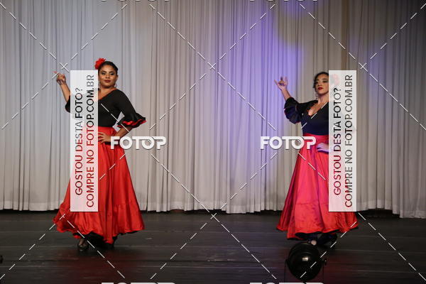 Buy your photos of the eventII IDN FESTIVAL DE DANA on Fotop