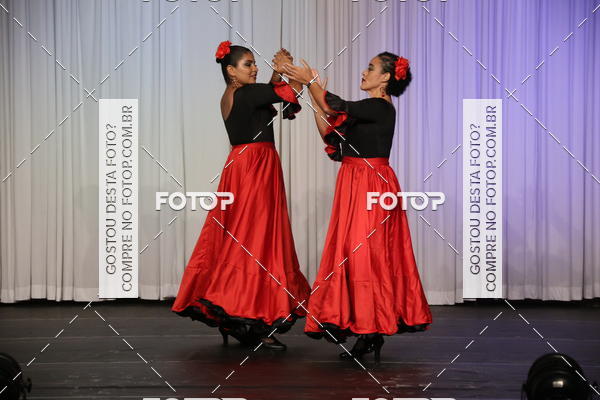 Buy your photos of the eventII IDN FESTIVAL DE DANA on Fotop