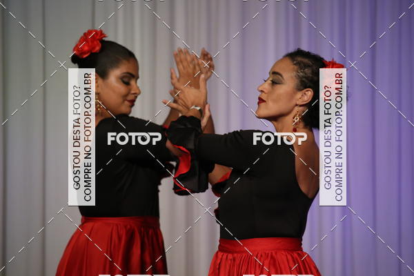 Buy your photos of the eventII IDN FESTIVAL DE DANA on Fotop