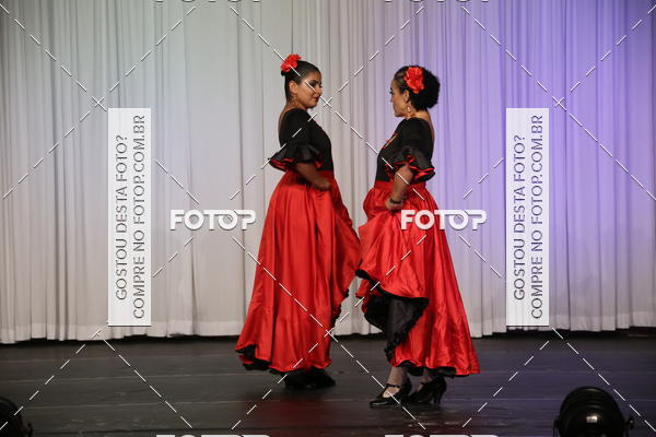 Buy your photos of the eventII IDN FESTIVAL DE DANA on Fotop