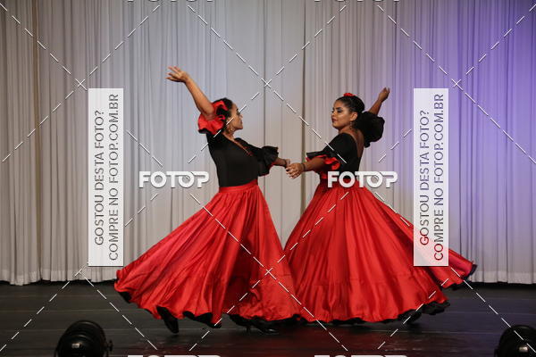 Buy your photos of the eventII IDN FESTIVAL DE DANA on Fotop