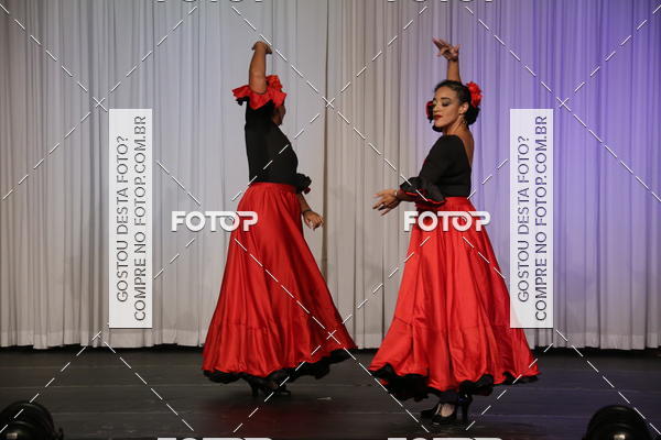 Buy your photos of the eventII IDN FESTIVAL DE DANA on Fotop