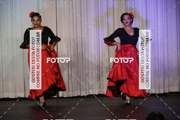 Buy your photos of the eventII IDN FESTIVAL DE DANA on Fotop