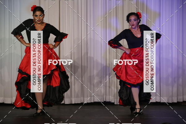 Buy your photos of the eventII IDN FESTIVAL DE DANA on Fotop