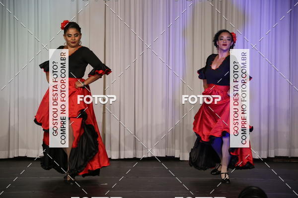 Buy your photos of the eventII IDN FESTIVAL DE DANA on Fotop