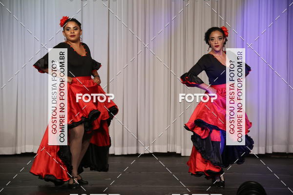 Buy your photos of the eventII IDN FESTIVAL DE DANA on Fotop