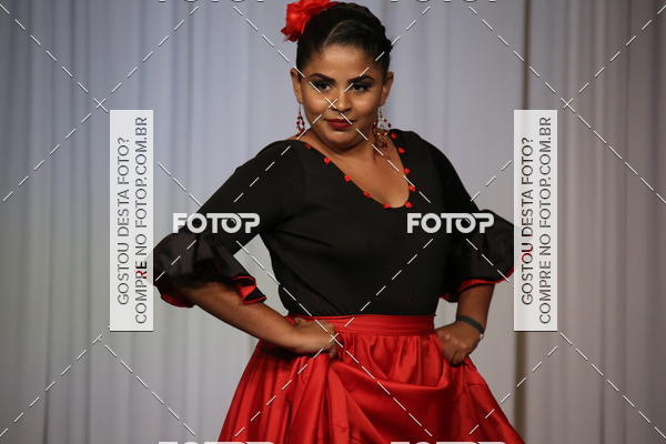 Buy your photos of the eventII IDN FESTIVAL DE DANA on Fotop