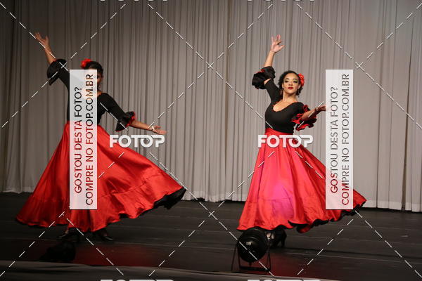 Buy your photos of the eventII IDN FESTIVAL DE DANA on Fotop