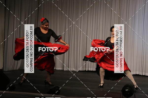 Buy your photos of the eventII IDN FESTIVAL DE DANA on Fotop