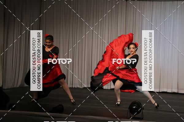 Buy your photos of the eventII IDN FESTIVAL DE DANA on Fotop