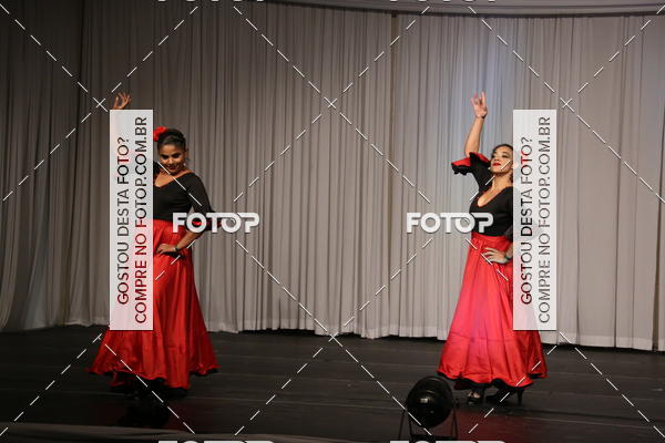 Buy your photos of the eventII IDN FESTIVAL DE DANA on Fotop