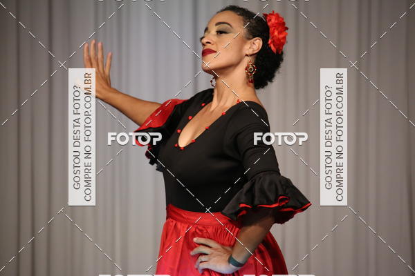 Buy your photos of the eventII IDN FESTIVAL DE DANA on Fotop