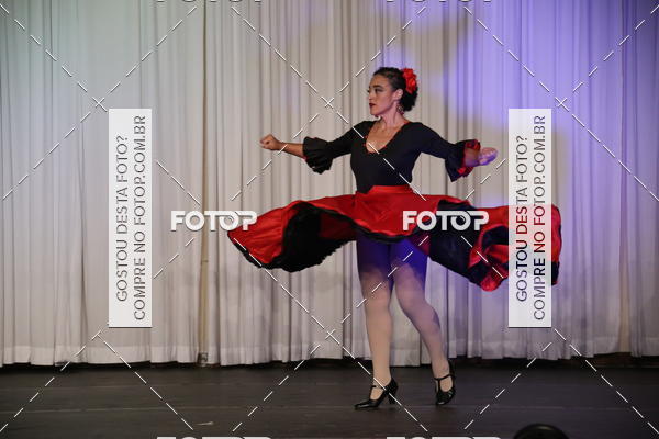 Buy your photos of the eventII IDN FESTIVAL DE DANA on Fotop