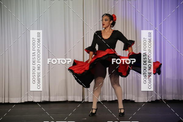 Buy your photos of the eventII IDN FESTIVAL DE DANA on Fotop