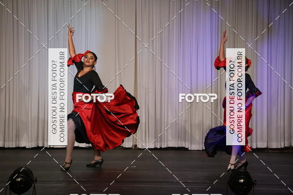 Buy your photos of the eventII IDN FESTIVAL DE DANA on Fotop