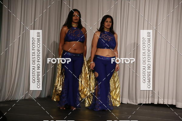 Buy your photos of the eventII IDN FESTIVAL DE DANA on Fotop