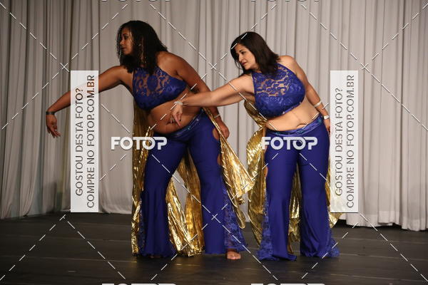 Buy your photos of the eventII IDN FESTIVAL DE DANA on Fotop