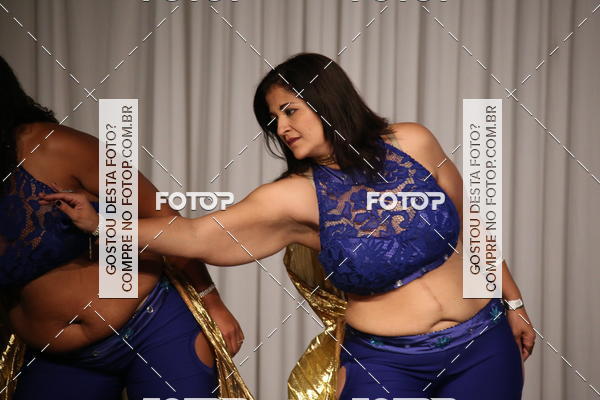 Buy your photos of the eventII IDN FESTIVAL DE DANA on Fotop