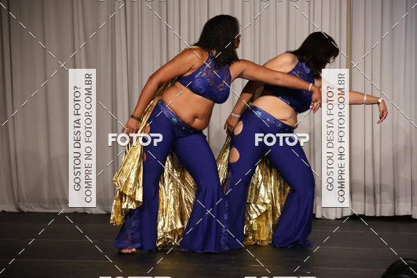 Buy your photos of the eventII IDN FESTIVAL DE DANA on Fotop