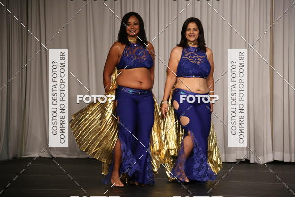 Buy your photos of the eventII IDN FESTIVAL DE DANA on Fotop