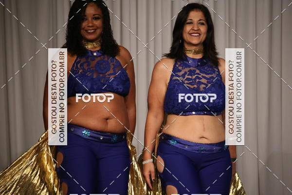 Buy your photos of the eventII IDN FESTIVAL DE DANA on Fotop